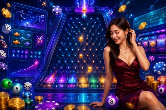 7m.vn5